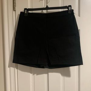 Boston Proper Chino Style Shorts